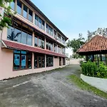 Belvilla Y Resort Near Central Ubud
